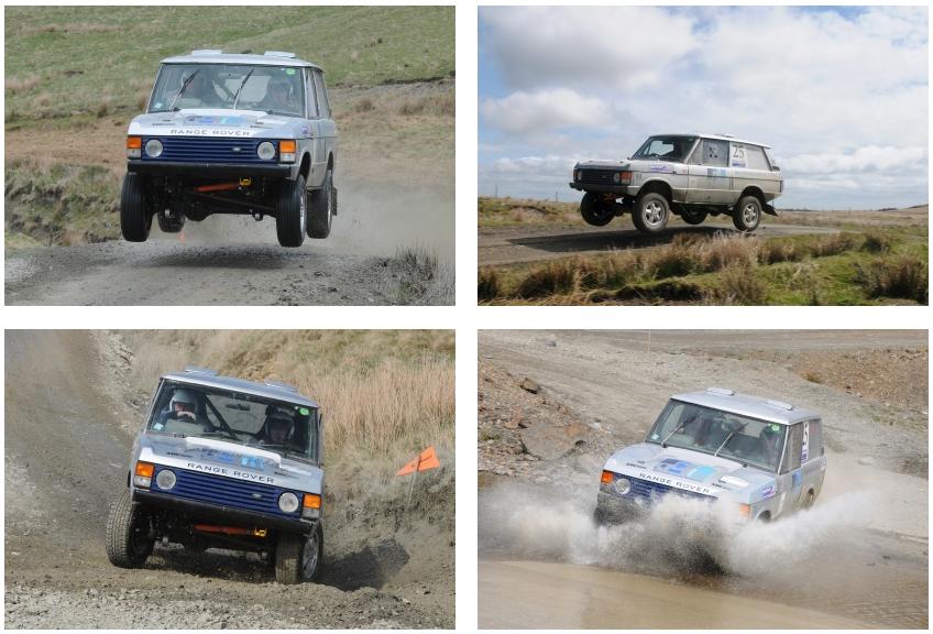 www.rangeroverracing.co.uk