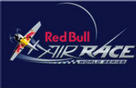 Red Bull Air Race