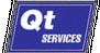 QT Services