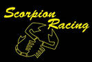 Scorpion Racing
