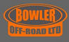 Bowler Offroad