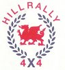 Hillrally Club