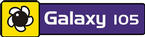 Galaxy 105