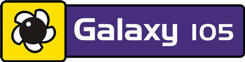 http://www.galaxy105.co.uk/