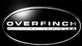 Overfinch