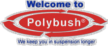 polybush