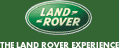 Land Rover Experience