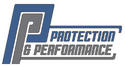 Protection and Performance
