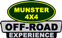 Munster 4X4