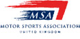 MSA Motor Sports Association