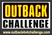 Outback Challenge