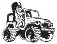 Northern Off Road Club