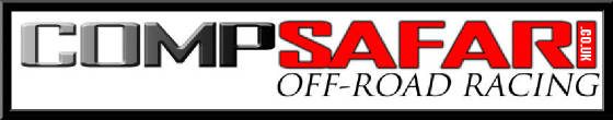www.compsafari.co.uk