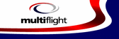 Multiflight