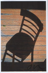 ©2004 Steven B. Stregevsky