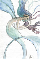 ©2004 Anie Rodrigue