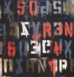 ©2004 "Design Spray Five" David Andres Kietzman