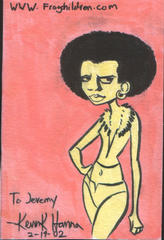 ©2002 Kevin Hanna