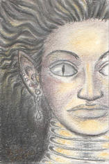©2003 Lisa Ferreira