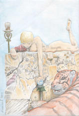 ©2003 Nickolay Alexejev