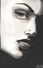 ©2003 Christine M. Griffin