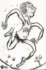 ©2003 Albo Helm