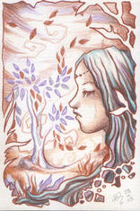 ©2003 Anna Borowiecka