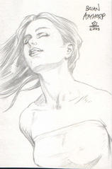 ©2003 Brian Apthorp