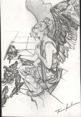 ©2003 Tania Henderson