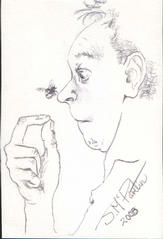 ©2003 James McPartlin