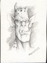 ©2003 Vance Kelly