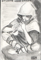 ©2003 Evgeniy V. Karpov "Anvaro Immo-Arkern"