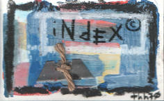 ©2001 THH70