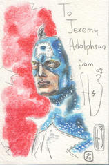 ©2002 Jesus Antonio Hernandez Rodriguez