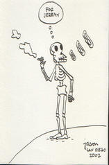 ©2002 Jason