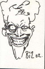 ©2002 Simon Bisley
