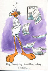 ©2004 Brian Diskin