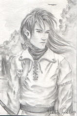 ©2003 Madeleine Gusdal