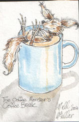 ©2004 Nell McKellar