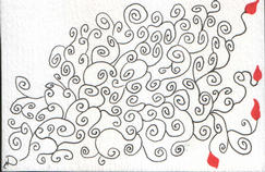 ©2004 Dee Adams