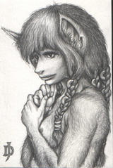 ©2004 Jon Dixon