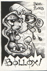 ©2003 BOZ