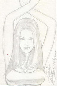 ©2002 Carlos Cartagena