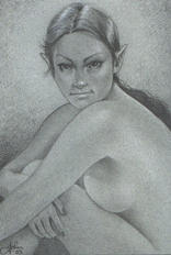 ©2003 John Taylor