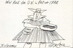 ©2003 J. D. Crowe