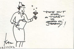©2002 Larry Katzman (Kaz)