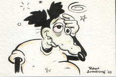 ©2003 Robert Armstrong