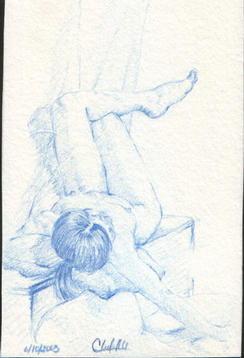 ©2003 Eduardo Angalo