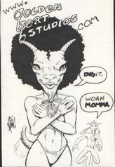 ©2002 Ray Dillon