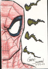 ©2003 Gary Shipman